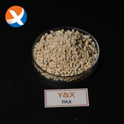 2720-73-2 reagentes da flutuação, Xanthate amílico PAX do potássio de 90%