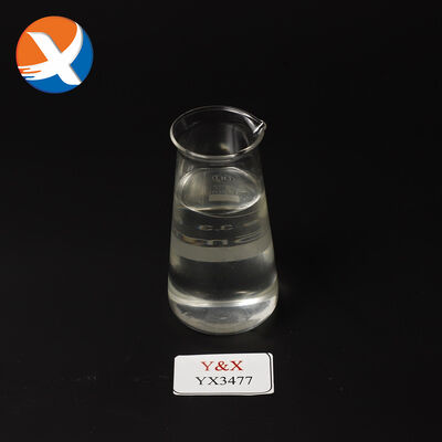 YX3477 Coletor para Minérios Mistos de Sulfeto de Cobre e Óxido Flotação Reagente