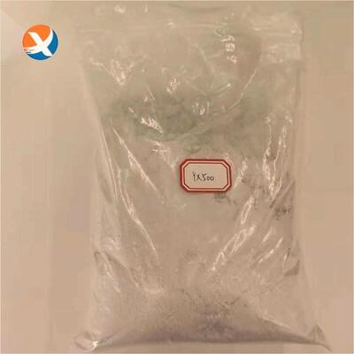 Ouro ISO9001 que lixivia produtos químicos, reagente YX500 químico especial