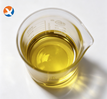 Etilo químico Thionocarbamate IPETC Z 200 do isopropil do reagente