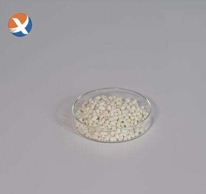 Reagente de Flotação de Xantato PAX Confiável para Processamento Mineral