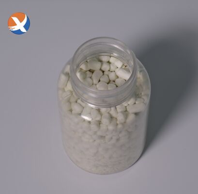 Coletor de Flotação de Xantato PAX com 90% de Pureza para Cobre