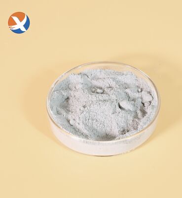 Iso nenhum ouro tóxico que lixivia os produtos químicos Yx500 para substituir o cianureto