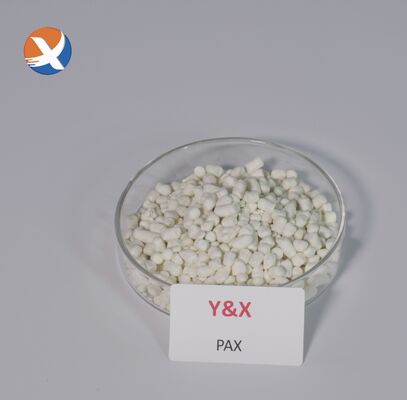 Alta pureza 90% Amil-Xantato de Potássio PAX para mineração e processamento de minerais