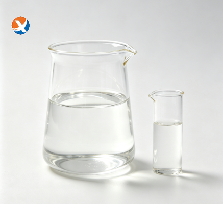 Carbinol Isobutyl metílico de mineração, flutuação Frother de MIBC