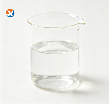 O índice 99 mina o reagente Carbinol Isobutyl metílico da flutuação de MIBC