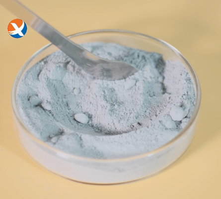 YX500 Produtos químicos de mineração de ouro Substituto de pó de cianeto de sódio para lixiviação