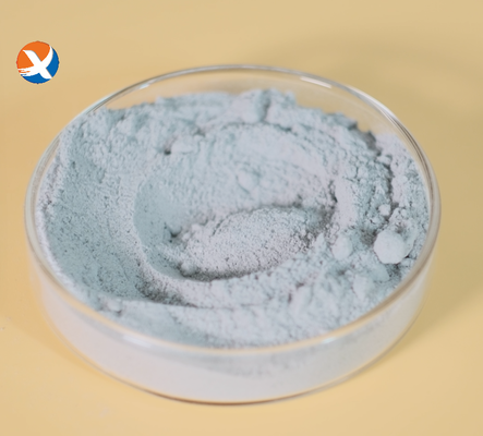 Produtos químicos da mineração do ouro YX500, lixiviando o reagente para substituir o cianureto de sódio