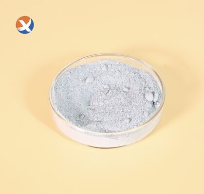 YX500, uma fórmula química de lixiviação de ouro, liberta todo o potencial das minas de ouro