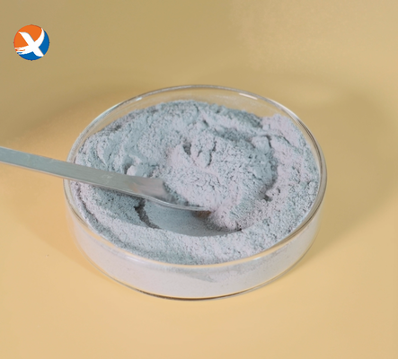 Produtos químicos eficazes YX500 da flutuação do ouro para o processamento mineral