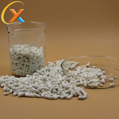 Reagente de floração mineral de alta eficiência Amilxantato de potássio