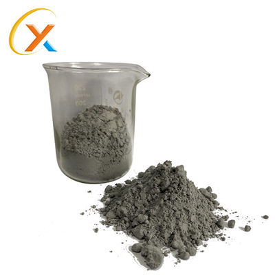 YX500 reagente de lixiviação Fórmula avançada à base de cianeto para lixiviação efetiva de ouro