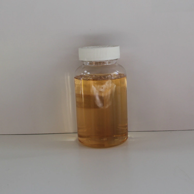 Coletor Z1010 da pureza alta para o sulfureto do zinco