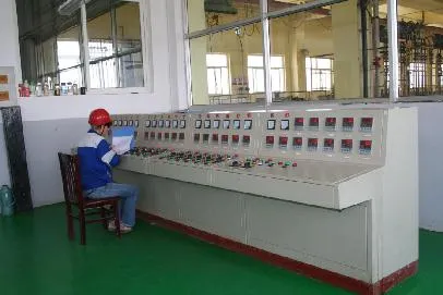 Coletor Isopropil etilo tionocarbamato/Z200 Produto químico de processamento de minério de alta eficiência 2
