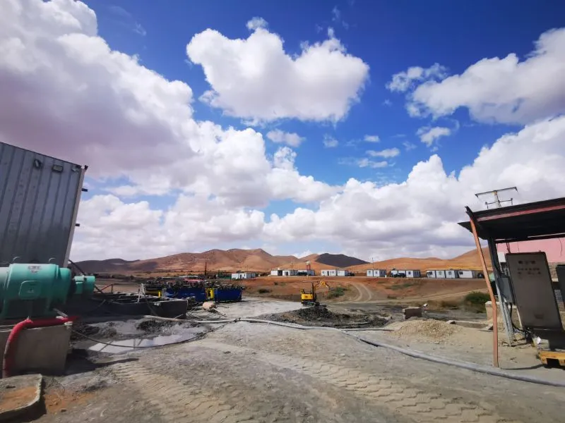 Polyacrylamide não corrosivo do floculante da pureza 90 para atar o tratamento 1