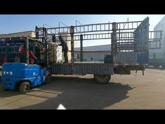 Flotation Iso Mining Chemical Carbon Depressant D481 For Gold Mine