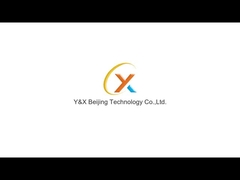 Reagente da flutuação de Ipetc da pureza 95 para o processamento mineral