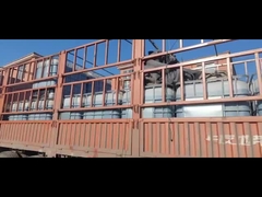 Reagentes de flotação de espuma Q25 líquido oleoso para benefício