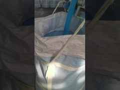 Processo de produção de sulfato de cobre de alta pureza