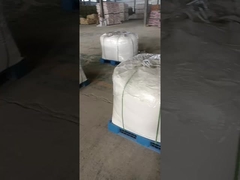 Minas Floração Reagentes de mineração Talco Depressor D417 Minas de metais