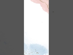 Calmante da flutuação