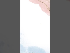 Reagentes activadores não corrosivos pó HH01A/B Mina de ouro Amigável ao ambiente