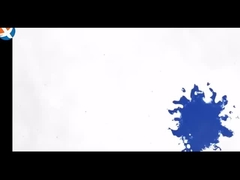 A experiência da Y&X nos ensaios de flotação de minérios de óxido de zinco