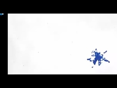 Depressor de carbono de floração Y&X D486