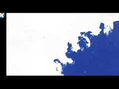 Depressor de carbono D486 Excelência na mineração de cobre