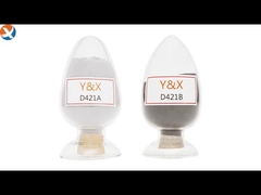 Depressão de dressing de minério, carbono e grafite D421