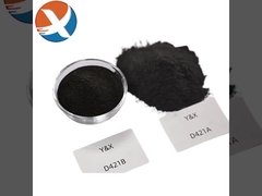 Depressor de pirita hidrófila D421 aumenta a floração de metais não ferrosos