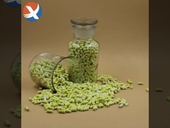 SIPX Isopropil Xantato de Sódio