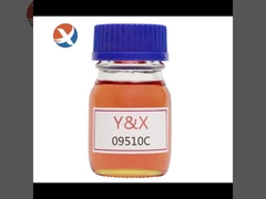 Colector de alto desempenho YX09510C