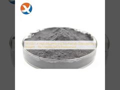 YX500ST: um reagente de lixiviação de ouro de alta eficiência e ecológico - o melhor substituto do NaCN